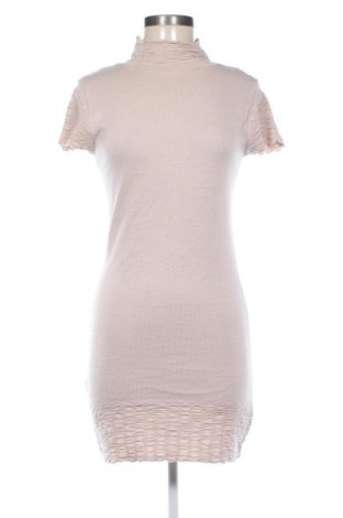 Rochie Conbipel, Mărime M, Culoare Mov deschis, Preț 60,99 Lei