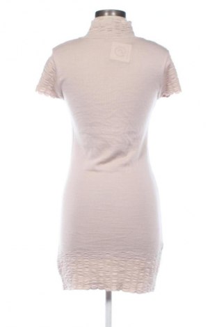 Rochie Conbipel, Mărime M, Culoare Mov deschis, Preț 60,99 Lei