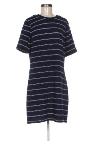 Rochie Conbipel, Mărime XL, Culoare Multicolor, Preț 102,99 Lei