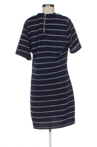 Rochie Conbipel, Mărime XL, Culoare Multicolor, Preț 102,99 Lei