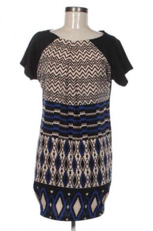 Рокля Conbipel, Размер M, Цвят Многоцветен, Цена 6,64 €
