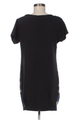 Рокля Conbipel, Размер M, Цвят Многоцветен, Цена 6,64 €