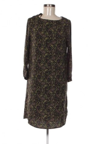 Šaty  Conbipel, Veľkosť M, Farba Viacfarebná, Cena  7,95 €