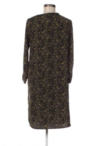 Šaty  Conbipel, Veľkosť M, Farba Viacfarebná, Cena  7,95 €