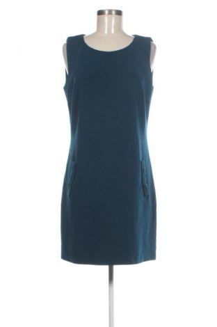 Šaty  Conbipel, Velikost L, Barva Modrá, Cena  399,00 Kč