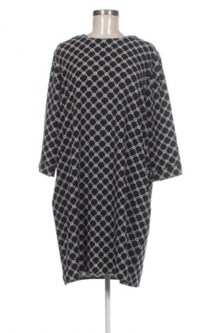 Kleid Conbipel, Größe XXL, Farbe Mehrfarbig, Preis 17,99 €