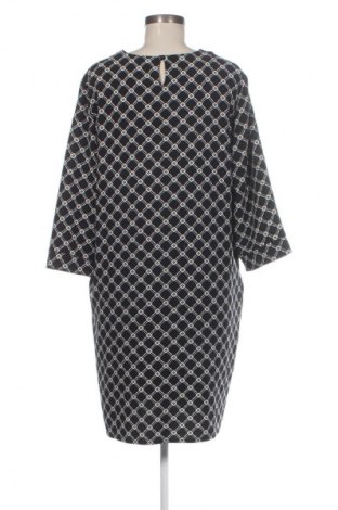 Kleid Conbipel, Größe XXL, Farbe Mehrfarbig, Preis 17,99 €