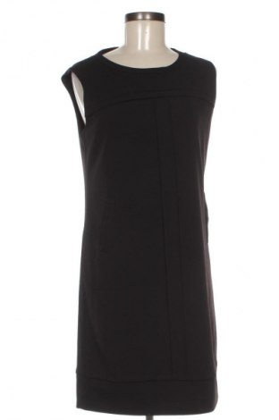 Рокля Conbipel, Размер XL, Цвят Черен, Цена 13,29 €