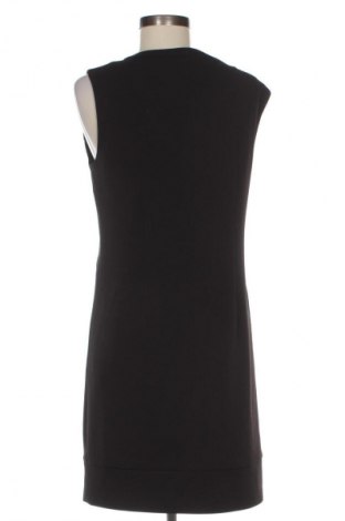 Рокля Conbipel, Размер XL, Цвят Черен, Цена 13,29 €