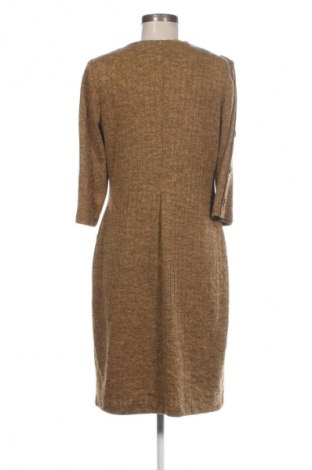 Šaty  Connected, Velikost M, Barva Béžová, Cena  399,00 Kč