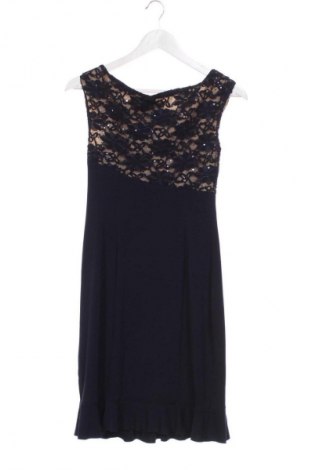 Рокля Connected, Размер XS, Цвят Син, Цена 25,05 €