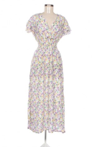 Šaty  Conos, Veľkosť M, Farba Viacfarebná, Cena  14,95 €