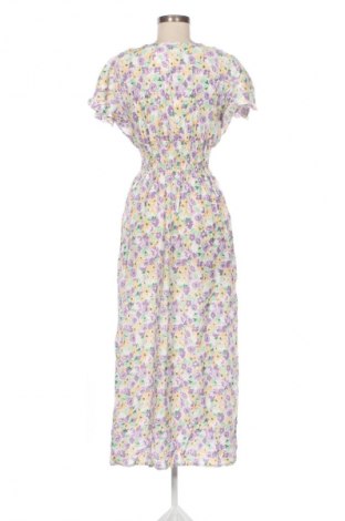 Šaty  Conos, Veľkosť M, Farba Viacfarebná, Cena  14,95 €