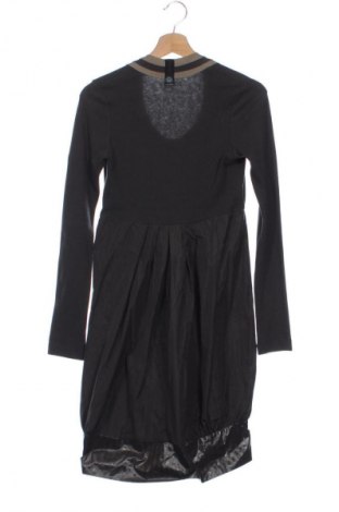 Šaty  Cop.copine, Velikost M, Barva Šedá, Cena  629,00 Kč