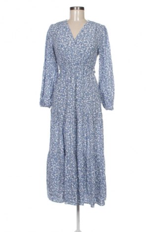 Рокля Copperose, Размер M, Цвят Многоцветен, Цена 25,05 €