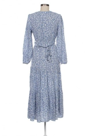 Рокля Copperose, Размер M, Цвят Многоцветен, Цена 25,05 €