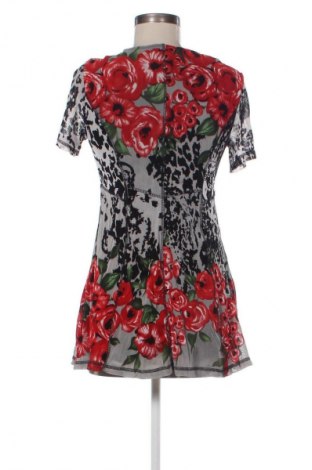 Rochie Cosima, Mărime M, Culoare Multicolor, Preț 53,99 Lei