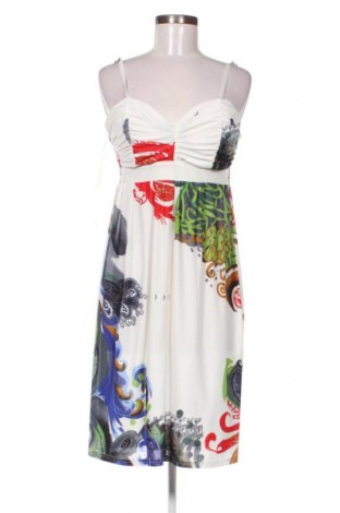 Ruha Cosmoda, Méret M, Szín Sokszínű, Ár 4 039 Ft