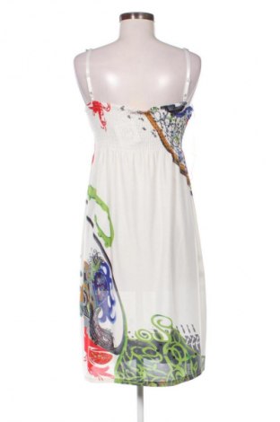 Ruha Cosmoda, Méret M, Szín Sokszínű, Ár 4 039 Ft