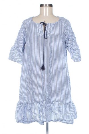 Рокля Cotton Club, Размер M, Цвят Многоцветен, Цена 13,06 €