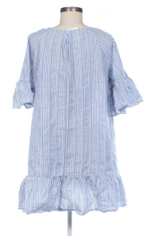 Рокля Cotton Club, Размер M, Цвят Многоцветен, Цена 13,06 €