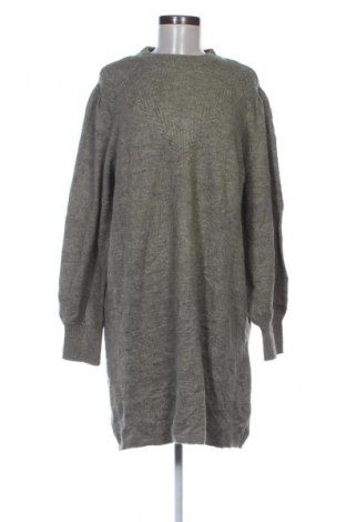 Sukienka Cotton Club, Rozmiar XL, Kolor Zielony, Cena 13,99 zł