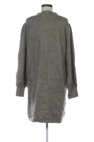 Sukienka Cotton Club, Rozmiar XL, Kolor Zielony, Cena 13,99 zł