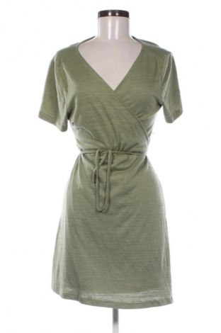 Šaty  Cotton On, Veľkosť L, Farba Zelená, Cena  19,97 €