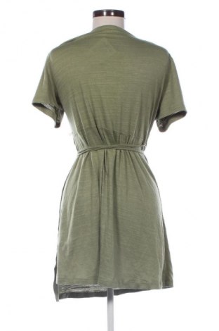 Šaty  Cotton On, Veľkosť L, Farba Zelená, Cena  19,97 €