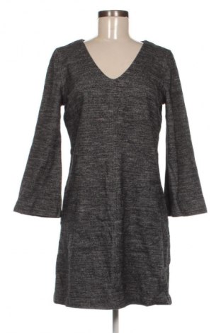 Ruha Country Road, Méret S, Szín Sokszínű, Ár 2 989 Ft