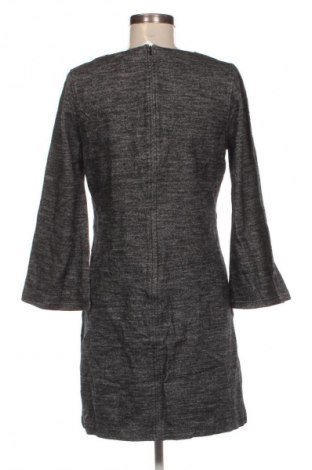 Ruha Country Road, Méret S, Szín Sokszínű, Ár 2 989 Ft