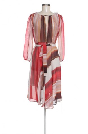 Rochie Couture de Marie, Mărime L, Culoare Multicolor, Preț 180,00 Lei