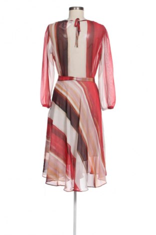 Rochie Couture de Marie, Mărime L, Culoare Multicolor, Preț 180,00 Lei