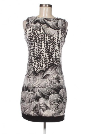 Рокля Coveri, Размер M, Цвят Многоцветен, Цена 3,06 €