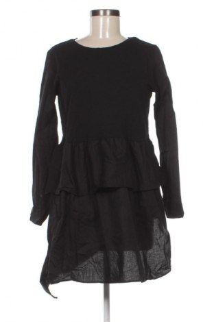 Рокля Cream & Rouge, Размер L, Цвят Черен, Цена 19,94 €