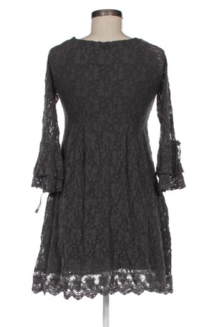 Rochie Cream, Mărime M, Culoare Gri, Preț 99,73 Lei