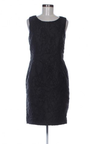 Šaty  Cream, Velikost M, Barva Černá, Cena  409,00 Kč