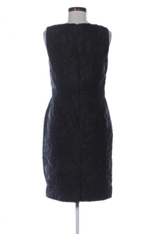 Šaty  Cream, Velikost M, Barva Černá, Cena  409,00 Kč