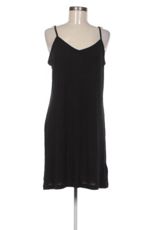 Рокля Cream, Размер L, Цвят Черен, Цена 61,35 €