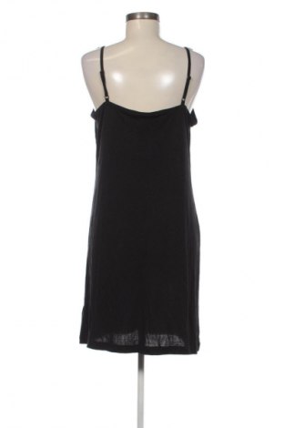 Рокля Cream, Размер L, Цвят Черен, Цена 61,35 €