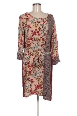 Ruha Cream, Méret M, Szín Sokszínű, Ár 7 849 Ft