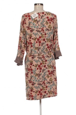 Ruha Cream, Méret M, Szín Sokszínű, Ár 7 849 Ft