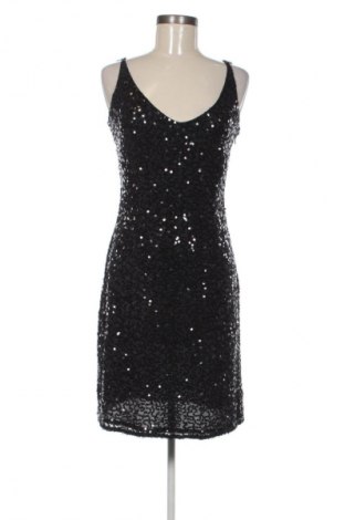 Ruha Creton, Méret M, Szín Fekete, Ár 2 529 Ft