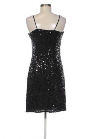 Ruha Creton, Méret M, Szín Fekete, Ár 2 529 Ft