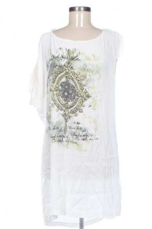 Kleid Cristina Gavioli, Größe M, Farbe Mehrfarbig, Preis € 32,99