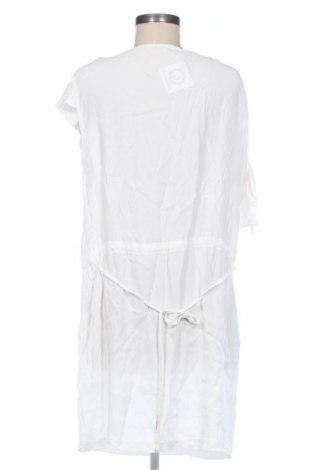 Kleid Cristina Gavioli, Größe M, Farbe Mehrfarbig, Preis € 32,99