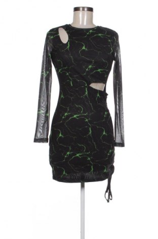 Rochie Cropp, Mărime S, Culoare Multicolor, Preț 62,99 Lei