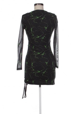 Rochie Cropp, Mărime S, Culoare Multicolor, Preț 62,99 Lei