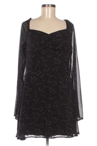 Rochie Cropp, Mărime XL, Culoare Multicolor, Preț 130,99 Lei