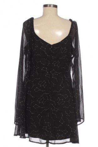 Rochie Cropp, Mărime XL, Culoare Multicolor, Preț 130,99 Lei